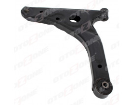 FORD TRANSIT DUZ KASA KAMYON SALINCAK SOL ALT SALINCAK 2006-2012