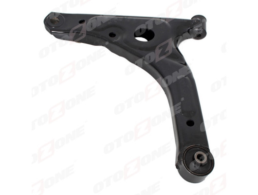 FORD TRANSIT DUZ KASA KAMYON SALINCAK SOL ALT SALINCAK 2006-2012