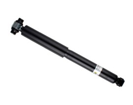 Ford Transit-Tourneo 2012 H B4