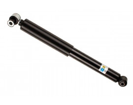 Ford Transit - Transit Tourn H B4