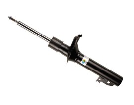 Ford TransitV B4 ab 01-00 V B4