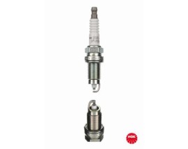 FR5-1 ATEŞLEME BUJİSİ