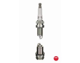 FR5 ATEŞLEME BUJİSİ