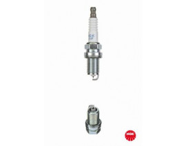 FR6EI ATEŞLEME BUJİSİ