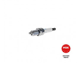 FR9BI-11 ATEŞLEME BUJİSİ