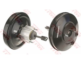 FREB SERVOSU WESTINGHOUSE MINI R56 ONE. COOPER R55 CLUBMAN R60 COUNTRYMAN R61 PACEMAN R57 CABRIO R58 COUPE R59 ROADSTER