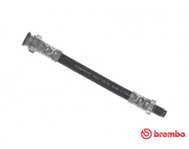 FREM HORTUMU ABARTH GRANDE PUNTO 07/07-06/10-ABARTH PUNTO 03/12- -ABARTH PUNTO EVO 07/08-02/12-ALFA