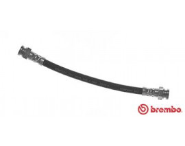 FREM HORTUMU ABARTH GRANDE PUNTO 07/07-06/10-ABARTH PUNTO 03/12- -ALFA ROMEO MITO 955 08/08-10/18-