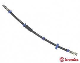 FREM HORTUMU ABARTH RITMO 11/81-12/87-FIAT REGATA 138 09/83-08/95-FIAT REGATA WEEKEND 138 06/83-