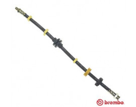 FREM HORTUMU ALFA ROMEO 145 930 07/94-01/01-ALFA ROMEO 146 930 12/94-10/01-ALFA ROMEO 155 167