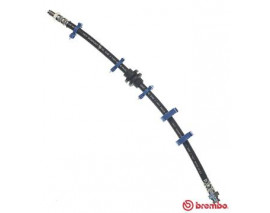 FREM HORTUMU ALFA ROMEO 145 930 07/94-01/01-ALFA ROMEO 146 930 12/94-10/01-ALFA ROMEO 164 164