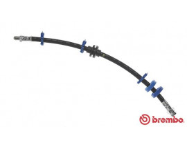 FREM HORTUMU ALFA ROMEO 145 930 07/94-01/01-ALFA ROMEO 146 930 12/94-10/01-FIAT BRAVA 182 10/9