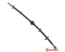 FREM HORTUMU ALFA ROMEO 145 930 07/94-01/01-ALFA ROMEO 146 930 12/94-10/01-FIAT TEMPRA 159 03/