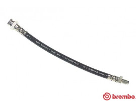 FREM HORTUMU ALFA ROMEO 155 167 01/92-12/97-AUTOBIANCHI A 112 10/69-12/86-FIAT PANDA 141 03/80-0