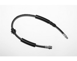 FREM HORTUMU ALFA ROMEO 159 939 06/05-12/12-ALFA ROMEO 159 SPORTWAGON 939 06/05-12/12-ALFA ROMEO