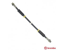 FREM HORTUMU ALFA ROMEO 164 164 01/87-10/98-ALFA ROMEO 33 SPORTWAGON 905 01/84-12/89