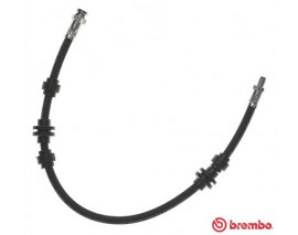 FREM HORTUMU ALFA ROMEO 166 936 09/98-06/07