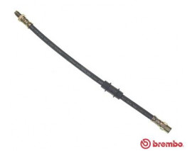 FREM HORTUMU ALFA ROMEO 33 905 05/83-12/93-ALFA ROMEO 33 SPORTWAGON 905 01/84-12/89-ALFA ROMEO A