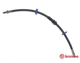 FREM HORTUMU ALFA ROMEO 33 907 01/90-09/94-ALFA ROMEO 33 SPORTWAGON 905 01/84-12/89-ALFA ROMEO 3