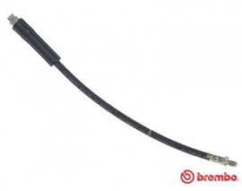 FREM HORTUMU ALFA ROMEO 33 907 01/90-09/94-ALFA ROMEO 33 SPORTWAGON 907 01/90-09/94