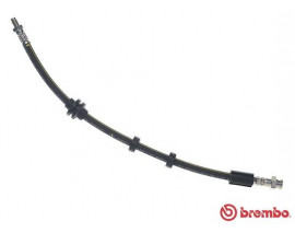 FREM HORTUMU ALFA ROMEO GIULIETTA 940 04/10-12/20-ALFA ROMEO GIULIETTA HATCHBACK VAN 940 04/11-1