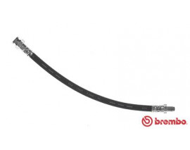 FREM HORTUMU ALFA ROMEO GTV 916 09/94-10/05-CITRO N C25 BUS 280. 290 07/81-02/94-CITRO N C25 PLA