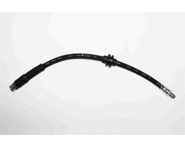 FREM HORTUMU ALFA ROMEO MITO 955 08/08-10/18-FIAT 500L 351. 352 09/12- -FIAT FIORINO BOX BODY/MP