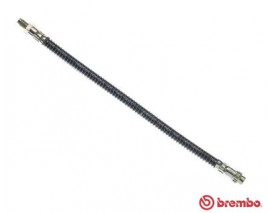 FREM HORTUMU ALFA ROMEO SPIDER 916 09/94-04/05-CITRO N EVASION MPV 22. U6 03/94-07/02-CITRO N SA