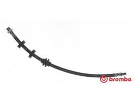 FREM HORTUMU ALFA ROMEO SPIDER 916 09/94-04/05-FIAT BRAVO II 198 11/06-12/16-FIAT STILO 192 10