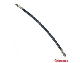 FREM HORTUMU ALPINE A610 01/91-04/95-ALPINE V6 01/85-03/92-DACIA LOGAN LS 08/04- -DACIA LOGAN EXPR