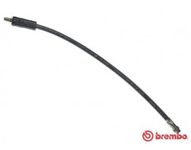 FREM HORTUMU ALPINE V6 01/85-03/92-RENAULT 25 B29 04/84-12/93-RENAULT ESPACE II J/S63 01/91-10/9