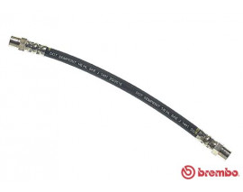 FREM HORTUMU AUDI 100 C1 COUPE 817 01/70-12/76-AUDI 100 C1 SALOON 801. 803. 805. 807. 811. 813. F