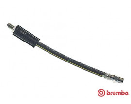 FREM HORTUMU AUDI 100 C1 SALOON 801. 803. 805. 807. 811. 813. F104 11/68-07/76-AUDI 100 C3 AVANT