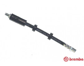 FREM HORTUMU AUDI 100 C3 AVANT 445. 446 08/82-11/90-AUDI 100 C4 AVANT 4A5 12/90-11/94-AUDI 100 C