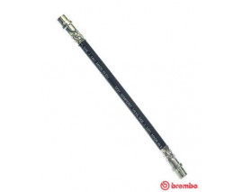 FREM HORTUMU AUDI 100 C3 SALOON 443. 444 08/82-07/91-AUDI 80 B4 AVANT 8C5 09/91-01/96-AUDI 80 B4