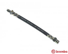 FREM HORTUMU AUDI 200 C2 SALOON 437. 438 10/79-09/82-AUDI 200 C3 AVANT 447. 448 09/83-12/91-AUDI