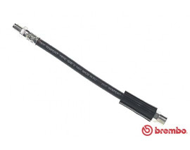 FREM HORTUMU AUDI 200 C3 AVANT 447. 448 09/83-12/91-AUDI 200 C3 SALOON 447. 448 06/83-12/91-BMW