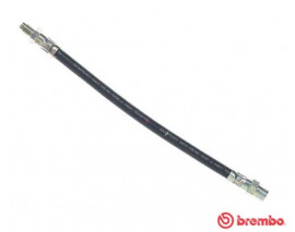 FREM HORTUMU AUDI 80 B2 SALOON 811. 813. 814. 819. 853 08/78-03/87-AUDI 90 B2 813. 814. 853 08/8