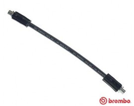 FREM HORTUMU AUDI 80 B3 SALOON 893. 894. 8A2 06/86-10/91-AUDI 80 B4 AVANT 8C5 09/91-01/96-AUDI 8