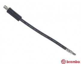 FREM HORTUMU AUDI 80 B4 AVANT 8C5 09/91-01/96-AUDI 80 B4 SALOON 8C2 09/91-07/95-AUDI A4 B5 8D2