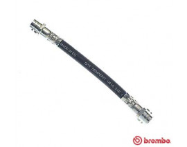 FREM HORTUMU AUDI A1 8X1. 8XK 05/10-10/18-AUDI A1 SPORTBACK 8XA. 8XF 09/11-10/18-AUDI A3 8L1 0