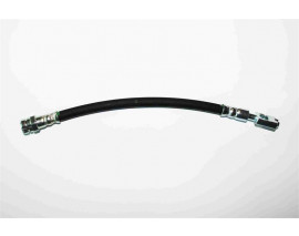 FREM HORTUMU AUDI A1 8X1. 8XK 05/10-10/18-AUDI A1 SPORTBACK 8XA. 8XF 09/11-10/18-AUDI A3 8P1 0