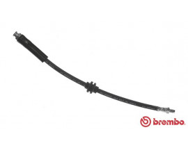 FREM HORTUMU AUDI A1 8X1. 8XK 05/10-10/18-AUDI A1 SPORTBACK 8XA. 8XF 09/11-10/18-CITRO N NEMO BO