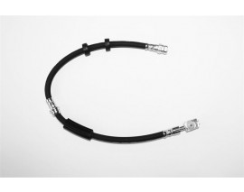 FREM HORTUMU AUDI A1 8X1. 8XK 05/10-10/18-AUDI A1 SPORTBACK 8XA. 8XF 09/11-10/18-SEAT IBIZA IV