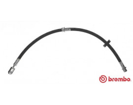 FREM HORTUMU AUDI A2 8Z0 02/00-08/05-VW LUPO I 6X1. 6E1 09/98-07/05
