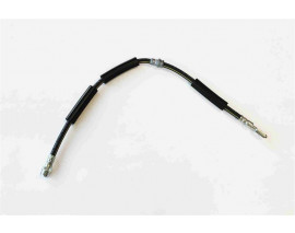 FREM HORTUMU AUDI A3 8L1 09/96-09/06-SEAT LEON 1M1 11/99-06/06-SEAT TOLEDO II 1M2 10/98-05/06-