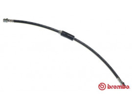 FREM HORTUMU AUDI A3 8P1 05/03-12/13-AUDI A3 CONVERTİBLE 8P7 04/08-05/13-AUDI A3 SPORTBACK 8PA