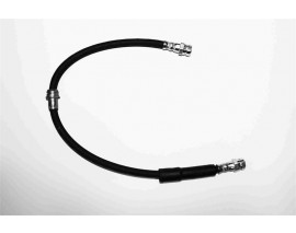 FREM HORTUMU AUDI A3 8P1 05/03-12/13-AUDI A3 SPORTBACK 8PA 09/04-12/15-VW CC B7 358 11/11-12/1