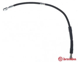 FREM HORTUMU AUDI A3 8V1. 8VK 04/12-10/20-AUDI A3 CONVERTİBLE 8V7. 8VE 10/13- -AUDI A3 LİMOUSİNE