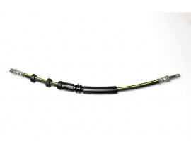 FREM HORTUMU AUDI A4 ALLROAD B8 8KH 04/09-05/16-AUDI A4 B8 8K2 08/07-09/16-AUDI A4 B8 AVANT 8K5